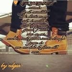 Edgar Patlan - @patlan.e - Instagram