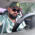 Edgar Patlan - @or_lando729 - Instagram