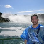 Edgar Patlan - @edgarpatlan_76 - Instagram