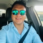 Edgar Patlán - @capipatlan.mp - Instagram