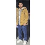 Edgar Patlan - @edgar.patlan.5 - Instagram