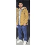 Edgar Patlan - @edgarpatlan2024 - Instagram