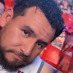 Edgar Patlan - @ultimate_insanity87 - Instagram