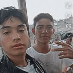 Edgar Patlan - @patlan4490 - Instagram