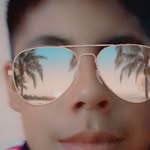 Edgar Patlan - @edgarelisaldo - Instagram