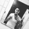 Edgar Patlan - @edgarpatlan0 - TikTok