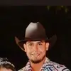 Edgar Patlan - @edgarpatlan6 - TikTok