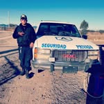 Edgar Patlan - @edgar.patlan.391 - Instagram