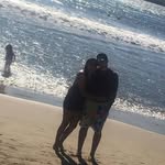 Edgar Patlan - @patlanedgar - Instagram