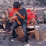 Edgar Patlan - @yaeledgarpatlan - Instagram