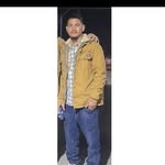 Edgar Patlan - @edgarpatlan2 - Instagram