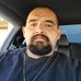 Edgar Patlan - Facebook