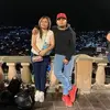 Edgar Patlan - @edgar.patlan27 - TikTok