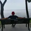 Edgar Patlan - @edgar_patlan - TikTok