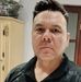 Edgar Patlan Jimenez - Facebook