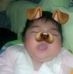 Edgar Patlan Patlan - Facebook