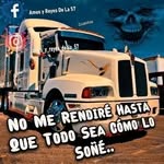edgarpatlan9@gmail.com - @edgarpatlan9 - Instagram