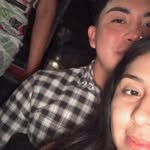 Patlan Patlan - @edgar.patlan.9081 - Instagram
