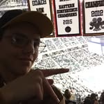 Bryan - @edgar_patrick_101 - Instagram