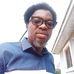 Edgar Brasco Patrick - Facebook
