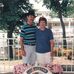 Edgar J Patrick - Facebook