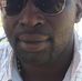 Edgar Patrick - Facebook