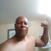 Edgar Patrick - Facebook
