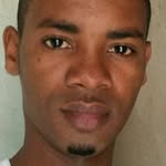 Edgar Patrick - @edgar4154 - Instagram