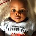 Edgar Patrick - Facebook