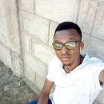 Edgar Patrick - @edgarthomas04 - Instagram