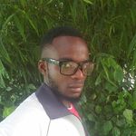 Edgar Patrick - @edgar_patrick_kenanyi - Instagram