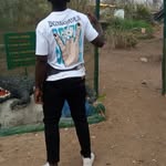 edgar patrick - @edgarpatrick649 - Instagram