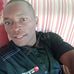 Edgar Patrick - Facebook