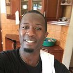 Edgar Patrick - @edgar.patrick.56 - Instagram