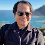 Edgar Patrick - @epvl - Instagram