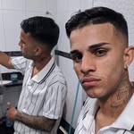 Edgar Patrick - @edgarpatrick72 - Instagram
