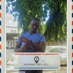 Edgar Patrick - @edgar.patrick.520 - Instagram