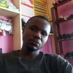 Edgar Patrick - @edgarp8888 - Instagram