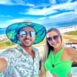 Edgar Patrick - @edgarpatricck - Instagram