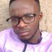 Edgar Patrick - Facebook