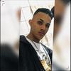 Edgar Patrick - @edgarpatrick - TikTok