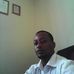 Edgar Patrick - Facebook