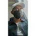 Edgar Patrick - Facebook