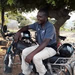 Edgar Patrick - @edgar.patrick.52 - Instagram