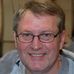 Edgar Patrick - Facebook