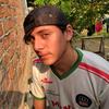 Edgar Patrick Albán - @edgaralban10 - TikTok