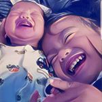 Edgar Patrick Exconde - @pattyking - Instagram