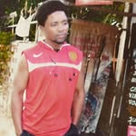 Edgar patrick paul - @edgarpatrickpaul - Instagram