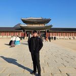 Edgar Patrick Samson - @edd.samson - Instagram