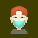 EDGAR PATRICK SIHOMBING - @edgarpatricksihombing - Instagram